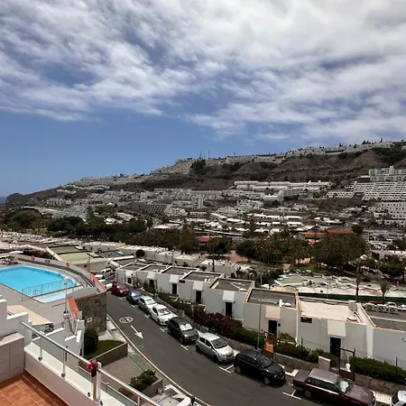 Omar Holidays Puerto Rico  Zewnętrze zdjęcie