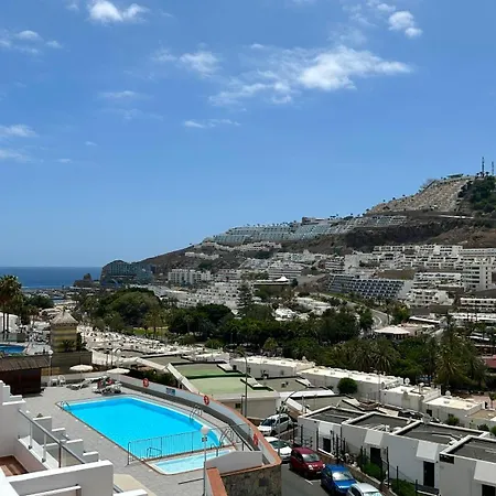 Omar Holidays Puerto Rico  Zewnętrze zdjęcie