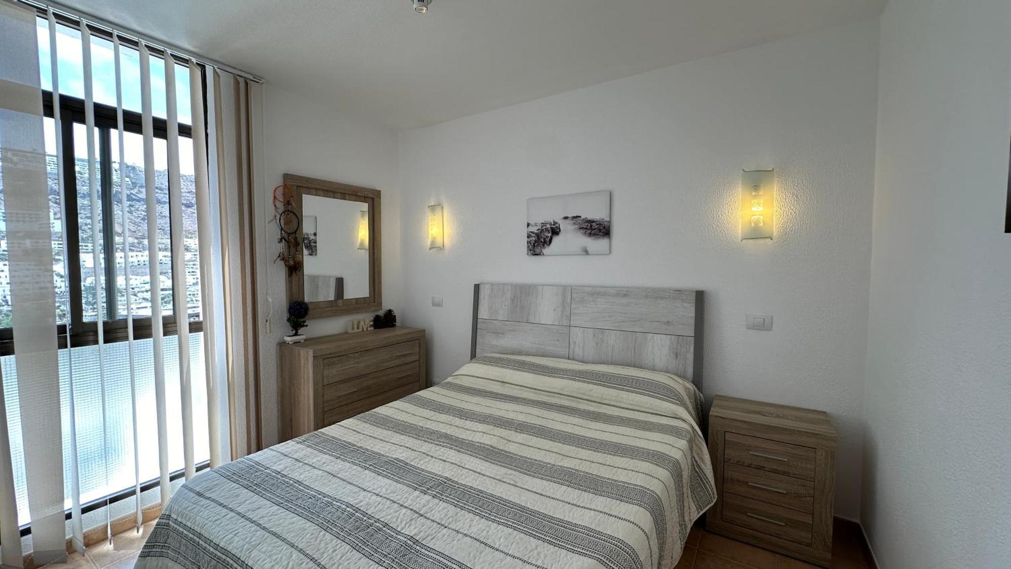 Apartamento Omar Puerto Rico Wifi